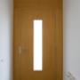 Isele Fensterbau GmbH 6890