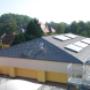 Schneider Dach GmbH in 3451 Michelhausen