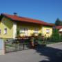 Schneider Dach GmbH in 3451 Michelhausen