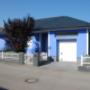 Schneider Dach GmbH in 3451 Michelhausen