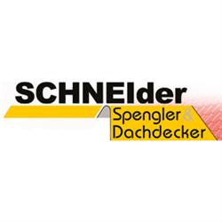 Schneider Dach GmbH