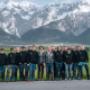 Spenglerei Schöpf Denis - Dachdeckerei & Schwarzdeckung 6414 Mieming Teamfoto Spenglerei Schöpf Denis - Dachdeckerei & Schwarzdeckung 6414 Mieming Teamfoto