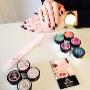 Nail Design by Bauer Andrea