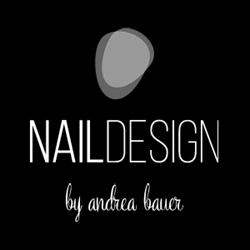 Nail Design by Bauer Andrea