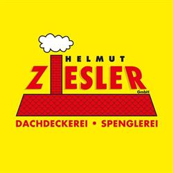 Helmut Ziesler GmbH Dachdeckerei-Spenglerei