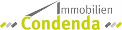 Condenda Immobilien GmbH