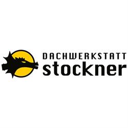 Dachwerkstatt Stockner