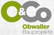 Obwaller Hans-Peter Bmstr Ing