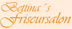 Bettina Baumhackl