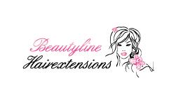 Beautyline Hairextensions e.U.