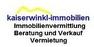 Hanna Edith Wegner