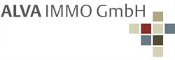 Alva Immo GmbH