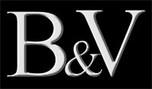 B & v Handels- U Immobilien GmbH
