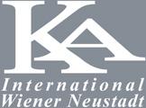 'breitfellner' Handels- und Immobilien GesmbH & Co KG