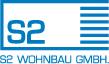 S2 Wohnbau GmbH