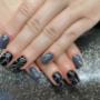 Mobil Fuß & Nails Gabriele Wassermann