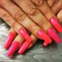 Mobil Fuß & Nails Gabriele Wassermann