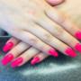 Mobil Fuß & Nails Gabriele Wassermann