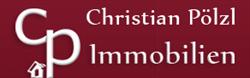 Christian Pölzl - Cp Immobilien