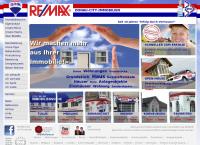 RE/MAX Mödling, Donau City Immobilien Fetscher Partner GmbH & Co KG
