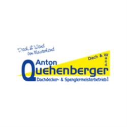 Quehenberger Anton Dachdecker- u. Spenglermeisterbetrieb GmbH