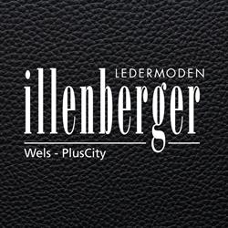 Illenberger Handels- Gesellschaft M.b.h.