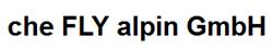 CHE Fly Alpin GmbH