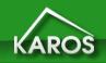 Karos Immobilientreuhand GmbH. & Co. KG