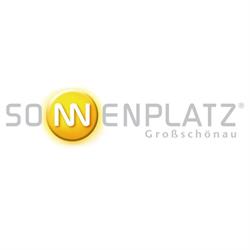Sonnenplatz Großschönau GmbH