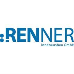 Renner Innenausbau GmbH