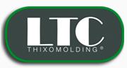 LTC GmbH