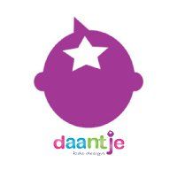 Peter Kleisman - Daantje Kids Design
