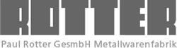 Paul Rotter Gesellschaft m.b.H.