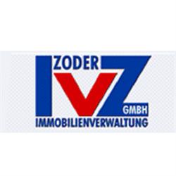 IV Zoder GmbH