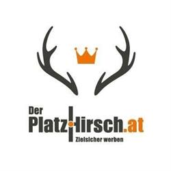 Der Platzhirsch Werbe GmbH