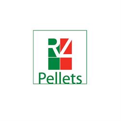 RZ Pellets Wiesenau GmbH