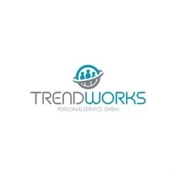 Trendworks Personalservice GmbH