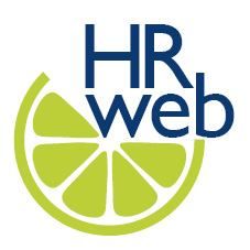 HRweb e.U.