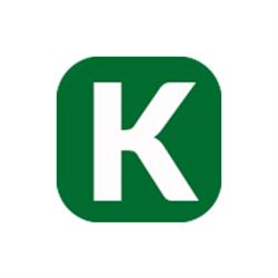 Kommunalnet e-Government Solutions GmbH - Kommunalnet