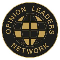 Opinion Leaders Network GmbH