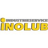 Inolub Industrieservice GmbH