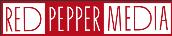 Red pepper Media GmbH
