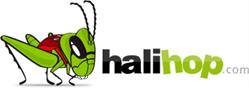 Halihop e.U.