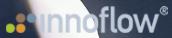 Innoflow e.U. - Innoflow e.U.