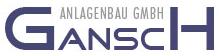 Gansch Anlagenbau GmbH