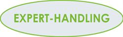 Horst Reschl - Expert- Handling