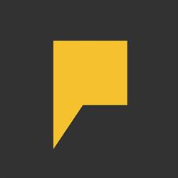 Profi Personal GmbH