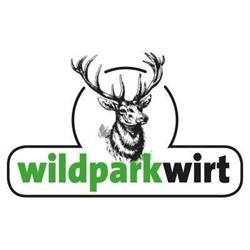 Wildparkwirt