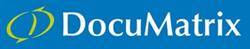 Documatrix Output- und Informationstechnologie Consulting GmbH