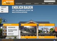 Fertighausakademie GmbH